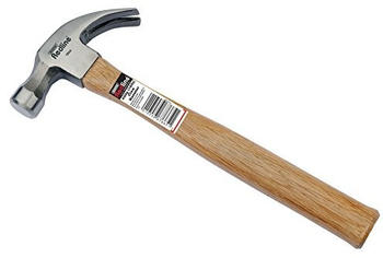 Draper 67665