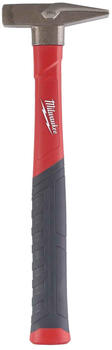 Milwaukee Fiberglas-Schlosserhammer 200g