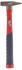 Milwaukee Fiberglas Schlosserhammer
