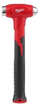Milwaukee 4932492348