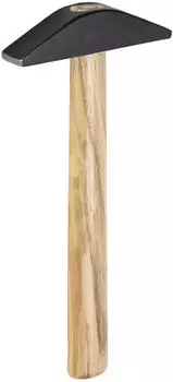 Picard Doppelhammer 500g