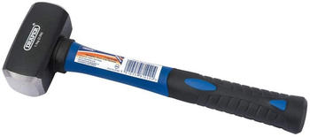 Draper 81440 Fibreglass Shaft Club Hammer