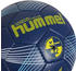 Hummel Concept Pro blue 2