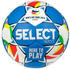 SELECT Ultimate Replica Men's EHF EURO 2024