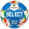 Select Handbälle