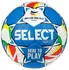 SELECT Ultimate Replica Men's EHF EURO 2024 0