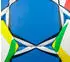 SELECT Ultimate Replica Men's EHF EURO 2024 0