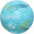 Hummel Elite HB blue 3