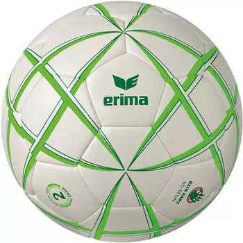 Erima Magic White 3