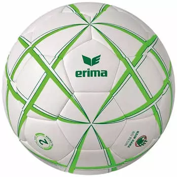 Erima Magic White 2