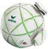 Erima Magic White 2