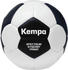 2: Kempa Spectrum Synergy Primo (white)