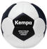 3: Kempa Spectrum Synergy Primo (white)