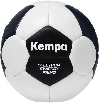 Kempa Spectrum Synergy Primo (white) 0