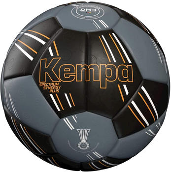 Kempa Spectrum Synergy Plus size 2