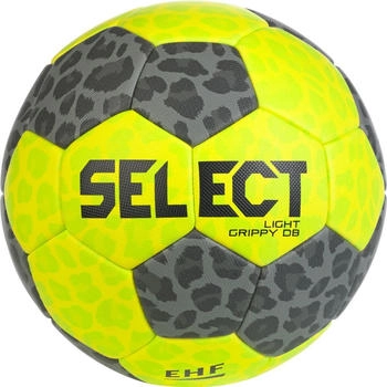 SELECT Light Grippy (2024) 0