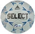 SELECT Ultimate HBL Planet Bundesliga light blue v24 3