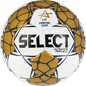SELECT Ultimate Replica EHF Champions League v24 3