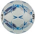 SELECT Ultimate HBL Planet Bundesliga light blue v24 2
