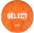 SELECT Solera V24 orange 2
