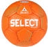 SELECT Solera V24 orange 2