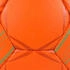 SELECT Solera V24 orange 2