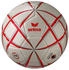 Erima Magic White Training