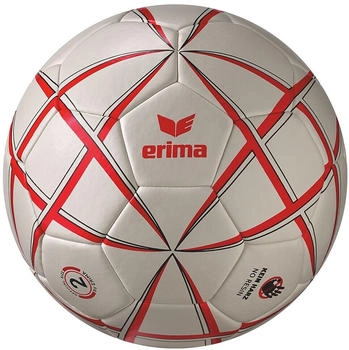 Erima Magic White Training wei&szlig;/rot 2