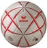 Erima Magic White Training