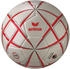 Erima Magic White Training