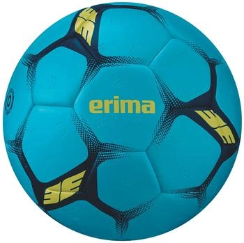 Erima Flash Junior Handball Sky/Navy (7202507)
