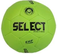 Select Handball Goalcha Five-A-Side gr&uuml;n
