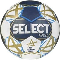 Select 3870850621, Select Handball Rainbow Special v25 (Saison 2025/2026)...