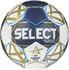 SELECT Ultimate CL 22/23 Replica Handball