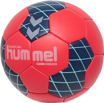 Hummel Handbälle