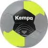 Kempa Handbälle