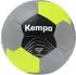 Kempa Spectrum Synergy Pro grey/red