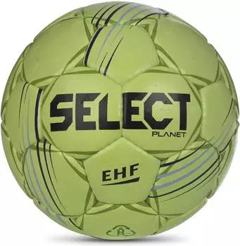 SELECT Planet v23