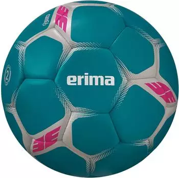 Erima Flash Duro (7202503), türkis/grau, 2