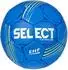 SELECT Tucana DB v24