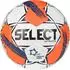 SELECT Ultimate EHF European League v25 Gr. 3
