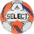 SELECT Ultimate EHF European League v25 Gr. 3