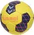 Hummel hmlCLASSIC Elite HB