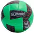 Hummel hmlEVOLUTION PRO AR HB Green-Marine-Light Blue (3)