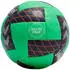 Hummel hmlEVOLUTION PRO AR HB Green-Marine-Light Blue (3)