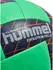 Hummel hmlEVOLUTION PRO AR HB Green-Marine-Light Blue (3)
