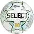 SELECT Replica HBL Bundesliga V25