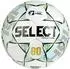SELECT Replica HBL Bundesliga V25