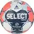SELECT Ultimate EHF Euro Men Replica v26