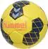 Hummel hmlCLASSIC Elite HB
